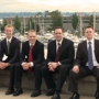 Fredrickson Law Group