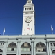 Ferry Building Marketplace