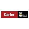 Carter Cat Rentals Princeton gallery
