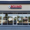 9Round Fitness gallery