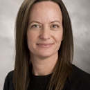 Catherine M Montalbano, MD - Physicians & Surgeons, Radiology