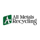 All Metals Recycling - Recycling Centers