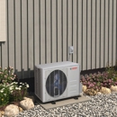 Anthony's Plumbing, Heating & Air Conditioning - Furnaces-Heating