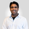 Nehal Malik, DDS, DMD gallery