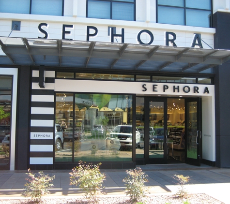 Sephora - Gilbert, AZ