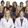 Bright Smiles Family & Cosmetic Dentistry gallery