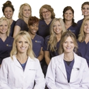 Bright Smiles Family & Cosmetic Dentistry - Dentists