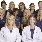 Bright Smiles Family & Cosmetic Dentistry