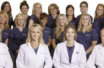 Bright Smiles Family Cosmetic Dentistry 8 Hospital Dr Ne Fort Walton Beach Fl Yp Com