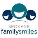 Spokane Family Smiles - Implant Dentistry