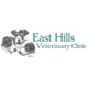 East Hills Veterinary Clinic