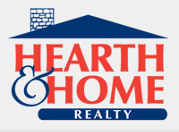 Hearth & Home Realty - Madison, ME