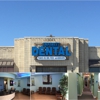 Pacific Dental gallery