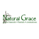 Natural Grace Funerals And Cremations - Funeral Information & Advisory Services