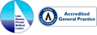Barmera Medical Clinic - Doctors - Medical Practitioners