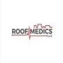 Roof Medics