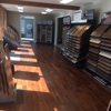 Rushing's Flooring & Renovations gallery