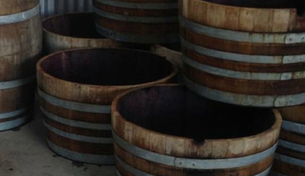 Yarram Concrete & Garden Supplies