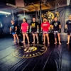 UCS - University of Combat Sports, Carlson Gracie Claremont gallery