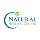 Natural Healing Center Newport Beach - Holistic Practitioners