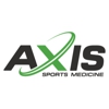 Axis Sports & Medicine gallery