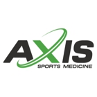 Axis Sports Medicine - Silverthorne