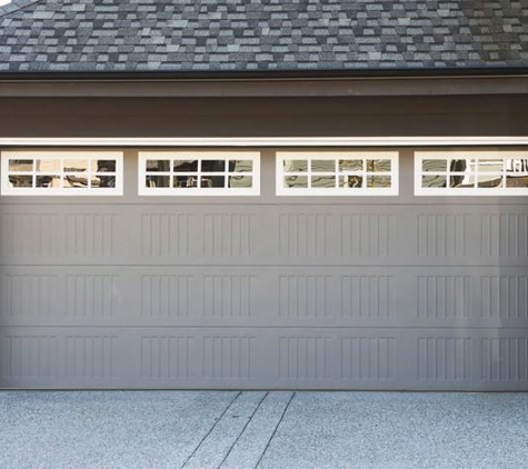 Country Auto Doors - Cowra, NSW