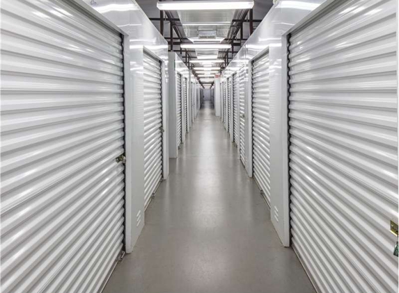 Extra Space Storage - Virginia Beach, VA