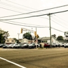 Carz4us gallery
