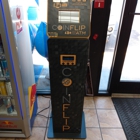 CoinFlip Bitcoin ATM