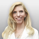 Lisa Hynes, MD