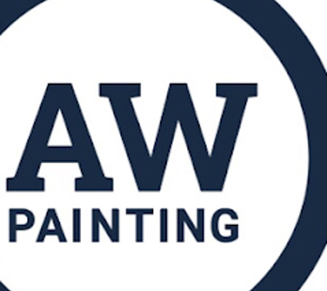 AW Painting LLC - Kansas City, MO