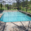 Aqua Clear Pool Service & Pressure Washing gallery