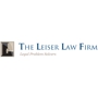 The Leiser Law Firm