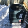 Advanced Heating and Air Conditioning