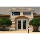 Southeastern Retina Specialists - Physicians & Surgeons, Ophthalmology