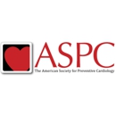 The American Society For Preventive Cardiology - Physicians & Surgeons, Cardiology