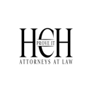 Hendrick, Casey, & Hutter, Attorneys At Law - Attorneys