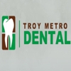 Troy Metro Dental gallery