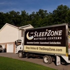 The SleepZone Mattress Centers