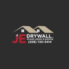 JE Drywall gallery