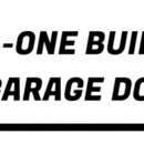 A-One Buildings & Garage Doors - Boat Storage