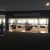 LensCrafters gallery