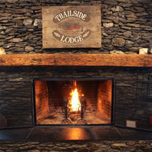 The Trailside Inn - Killington, VT