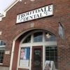 Troutdale Dental gallery