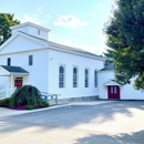 Leroy Independent Baptist Church - Independent Baptist Churches