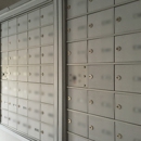 K Mini Storage and Mail - Mailbox Rental