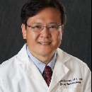Toshio Moritani, MD, PhD - Physicians & Surgeons, Radiology