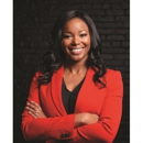 Jamesha Gore-Coggin - State Farm Insurance Agent - Insurance