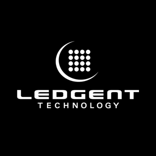 Ledgent - Hartford, CT